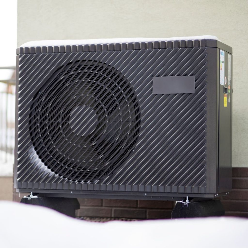 Renewable installations